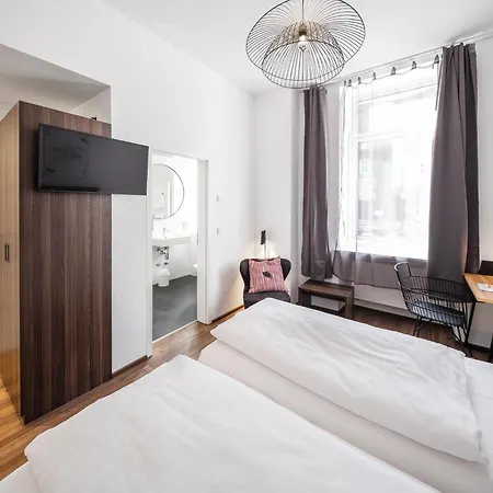 Aparthotel New Design *